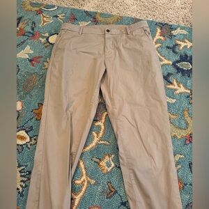 Men’s Birddogs pants size 36x30